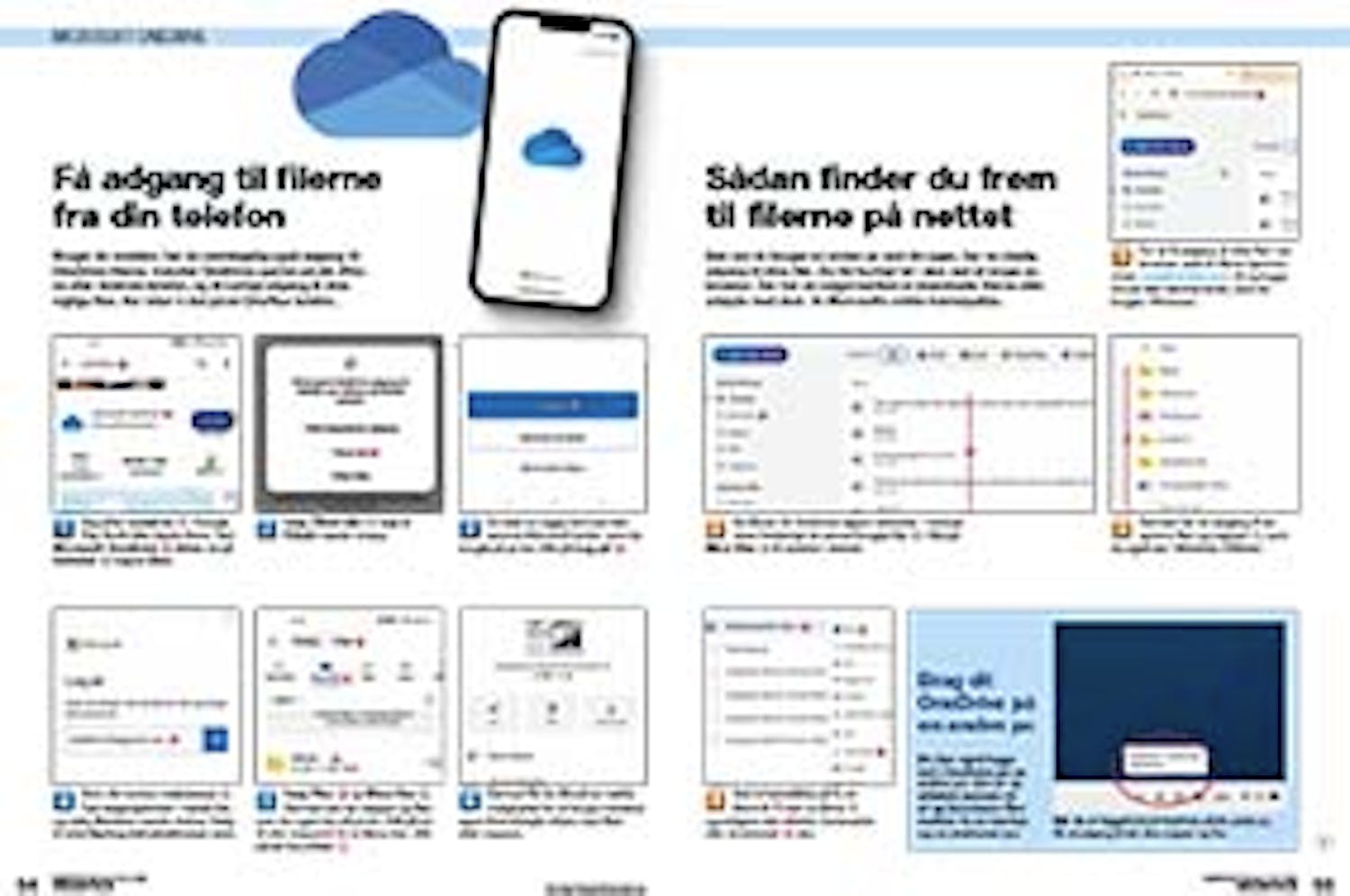 BPDK#DKKOM#2519#DKKOM#1#New Page.47#2#cci